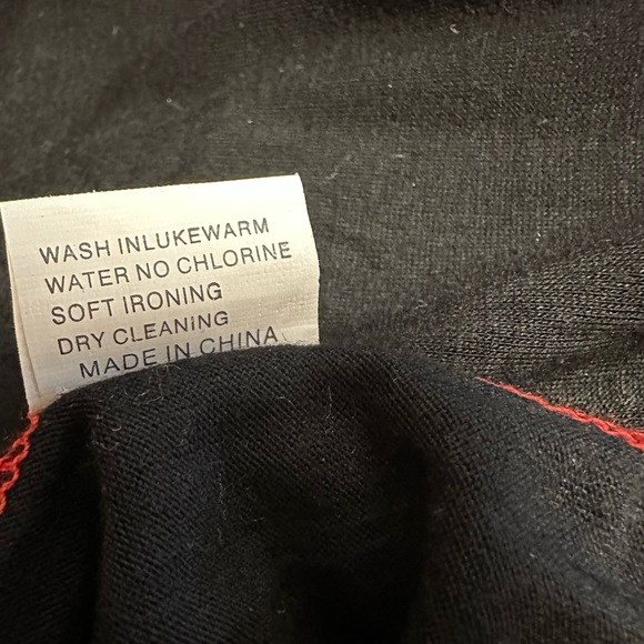 NWOT - Women Maxi Dress - Size: XL - Picture 13 of 14